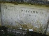 image of grave number 448340